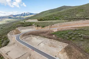 372 W Ascent Dr, Heber City, UT 84036 - Photo 30