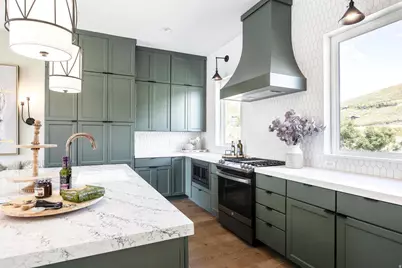 372 W Ascent Dr #261, Heber City, UT 84036 - Photo 6