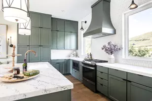 372 W Ascent Dr, Heber City, UT 84036 - Photo 6