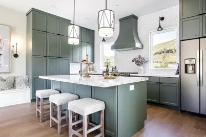 372 W Ascent Dr #261, Heber City, UT 84036 - Photo 24