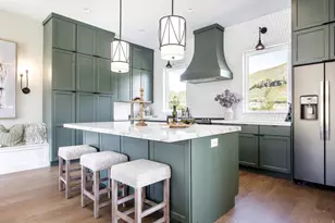 372 W Ascent Dr, Heber City, UT 84036 - Photo 24