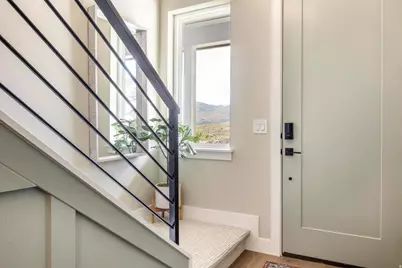 372 W Ascent Dr #261, Heber City, UT 84036 - Photo 28