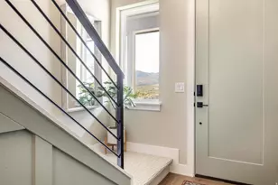 372 W Ascent Dr, Heber City, UT 84036 - Photo 28