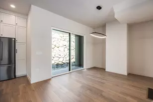 372 W Ascent Dr, Hideout, UT 84036 - Photo 12