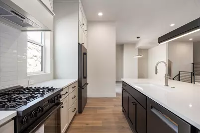 372 W Ascent Dr #261, Hideout, UT 84036 - Photo 10