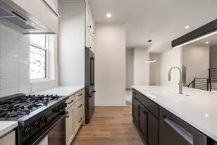 372 W Ascent Dr, Hideout, UT 84036 - Photo 10