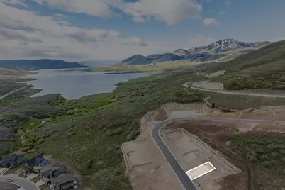 372 W Ascent Dr #261, Heber City, UT 84036 - Photo 2