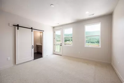 372 W Ascent Dr #261, Hideout, UT 84036 - Photo 20