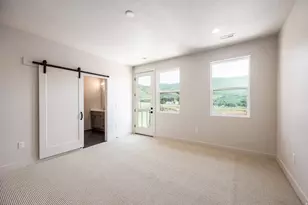 372 W Ascent Dr, Hideout, UT 84036 - Photo 20