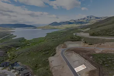 372 W Ascent Dr #261, Hideout, UT 84036 - Photo 38