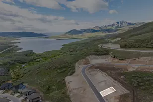 372 W Ascent Dr, Hideout, UT 84036 - Photo 38