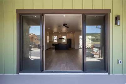 372 W Ascent Dr #261, Hideout, UT 84036 - Photo 32