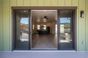 372 W Ascent Dr, Hideout, UT 84036 - Photo 32
