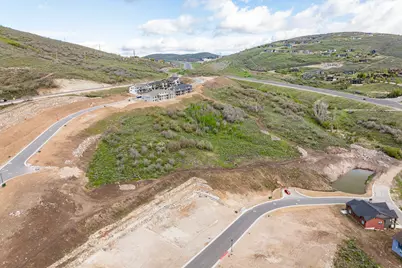 372 W Ascent Dr #261, Heber City, UT 84036 - Photo 34