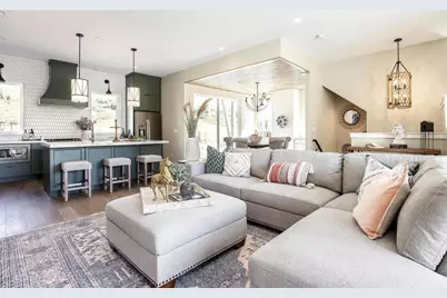 372 W Ascent Dr #261, Heber City, UT 84036 - Photo 16