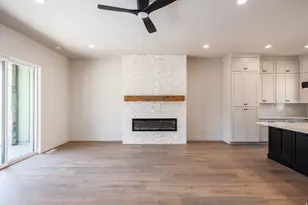 372 W Ascent Dr, Hideout, UT 84036 - Photo 4