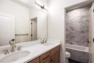 372 W Ascent Dr, Hideout, UT 84036 - Photo 18