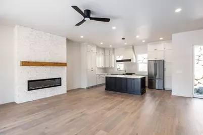 372 W Ascent Dr #261, Hideout, UT 84036 - Photo 6