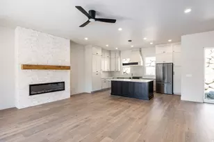 372 W Ascent Dr, Hideout, UT 84036 - Photo 6