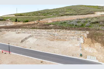 372 W Ascent Dr #261, Heber City, UT 84036 - Photo 38