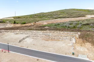 372 W Ascent Dr, Heber City, UT 84036 - Photo 38