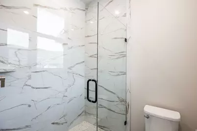 372 W Ascent Dr #261, Hideout, UT 84036 - Photo 22