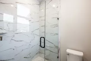 372 W Ascent Dr, Hideout, UT 84036 - Photo 22