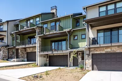 372 W Ascent Dr #261, Hideout, UT 84036 - Photo 36