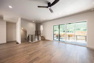 372 W Ascent Dr, Hideout, UT 84036 - Photo 8