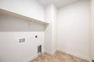 372 W Ascent Dr, Hideout, UT 84036 - Photo 28