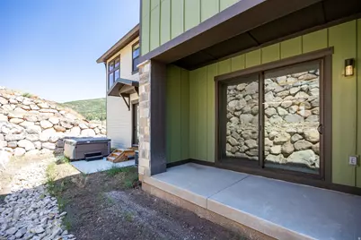 372 W Ascent Dr #261, Hideout, UT 84036 - Photo 34