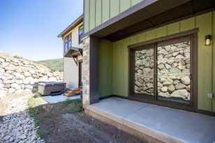 372 W Ascent Dr, Hideout, UT 84036 - Photo 34