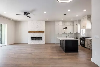 372 W Ascent Dr #261, Hideout, UT 84036 - Photo 14
