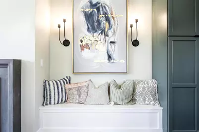 372 W Ascent Dr #261, Heber City, UT 84036 - Photo 22