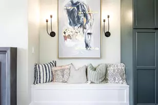 372 W Ascent Dr, Heber City, UT 84036 - Photo 22