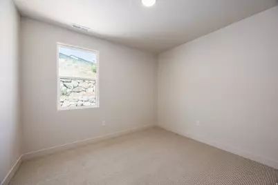 372 W Ascent Dr #261, Hideout, UT 84036 - Photo 16