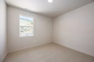 372 W Ascent Dr, Hideout, UT 84036 - Photo 16