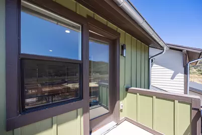 372 W Ascent Dr #261, Hideout, UT 84036 - Photo 26