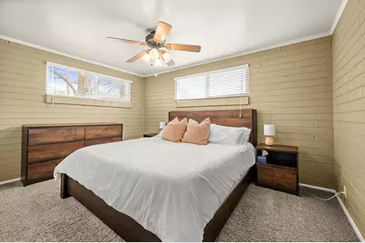 8501 S 1475 E, Sandy, UT 84093 - Photo 10