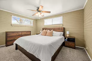 8501 S 1475 E, Sandy, UT 84093 - Photo 10