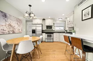 8501 S 1475 E, Sandy, UT 84093 - Photo 6