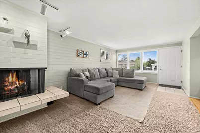 8501 S 1475 E, Sandy, UT 84093 - Photo 4