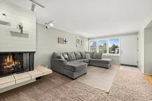 8501 S 1475 E, Sandy, UT 84093 - Photo 4