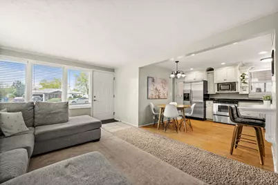 8501 S 1475 E, Sandy, UT 84093 - Photo 2