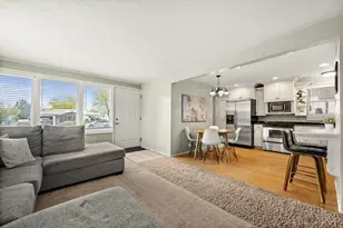 8501 S 1475 E, Sandy, UT 84093 - Photo 2