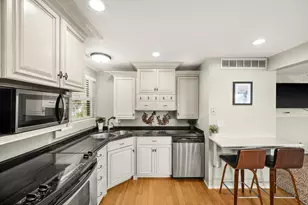 8501 S 1475 E, Sandy, UT 84093 - Photo 8