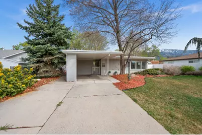 8501 S 1475 E, Sandy, UT 84093 - Photo 16