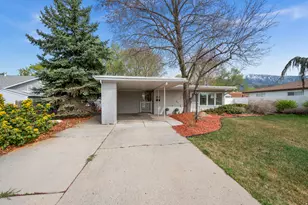 8501 S 1475 E, Sandy, UT 84093 - Photo 16