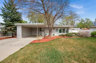 8501 S 1475 E, Sandy, UT 84093 - Photo 1