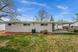 8501 S 1475 E, Sandy, UT 84093 - Photo 18